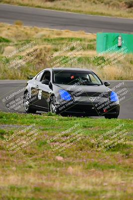 media/Feb-24-2024-Speed Ventures (Sat) [[3a91d549f3]]/Yellow/Session 1/Turn 5/